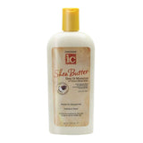 Fantasia IC Shea Butter Deep Oil Moisturizer 12 oz