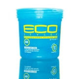 Eco Style  blue gel (sports) 3oz