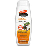 Palmer's Cocoa Butter Formula Length Retention Biotin Conditioner 13.5oz