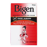 Bigen Dye 26 Hair Colour Golden Brown