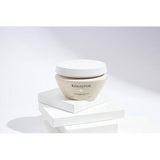 Kerastase Specifique Rehydrating Masque  200ml