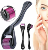 Derma Roller