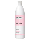 Vines Beauty Rose Water 500 ml