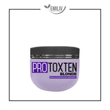 Emiliv Professional ProToxten Blonde 10.14 oz