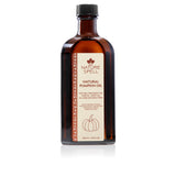 Nature Spell Natural Pumpkin Oil for Hair & Body 150ml