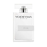 Yodeyma Peak Perfume For Men 100ml