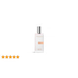 Yodeyma Paris LIS Eau De Parfum 50ml