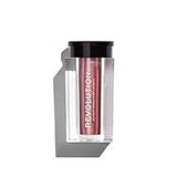 Revolution Pearl Pigments
