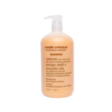 Mixed Chicks  Shampoo 1000ml