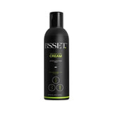 Bsset Original Curl Cream 250ml