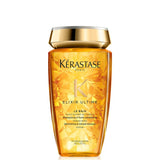 Kerastase - Elixir Ultime Bain Shampoo 250ml - URBAN BEAUTE
