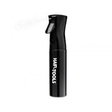 Mist-A-Spray 300ml