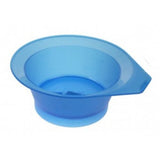 Tint Bowl Blue