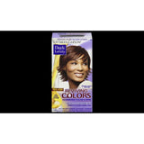 Dark & Lovely Dark And Lovely Reviving Colors, No.393, Spicy Auburn
