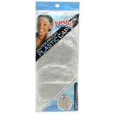 Magic collection water proof plastic