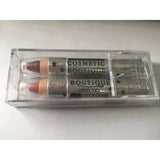 Cosmetic Boutique Lipstick Pencil IMO66C