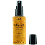 Lifeproof Illuminating Fixing Mist