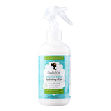 CAMILLE ROSE Coconut Water Hydrating Elixir 8oz
