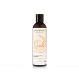 Afrocenchix Sulphate-Free Shampoo - Swish 8.8oz
