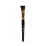 La Girl Pro. Brushes - Mini Stippling Brush