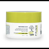 Prime Pro Extreme Bio Restoring Mask 8.82oz