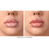 Vital Lip oil Clear 0.52oz