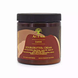 As i am Classic Doublebutter Cream 8 oz