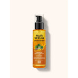 Absolute Hair Serum Growth Repair 120ml