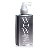Color Wow Dream Coat Curly Hair 200ml