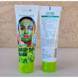 NK Tree Treel Wash Off Mask 2.82oz