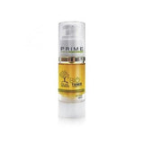 Prime Pro Extreme Dual Restoring Oil Prime Bio Tanix 1.01oz