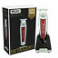 Wahl : trimmer kit cordless detailer li