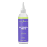 Shea Moisture Anti-Dandruff Leave-In 4oz