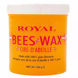 DAX Royal | Bees Wax 388 g