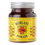 Morgans Pomade Hair Darkening 50 ml