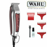 Wahl : trimmer kit detailer 5 star (8081 833)