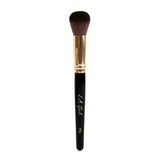 La girl pro. brushes - contour brush