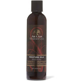 As i am Classic Moisture Milk 8oz