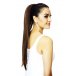 Hair Couture  Cosmos Pony Col 10/16/18