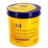 Motions Professional Super Hair Relaxer 425g