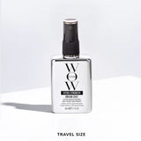 Color Wow Extra Strength Dream Coat 1.7 oz
