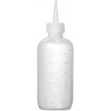 Clear Applicator Bottle 4oz -120ml #300252