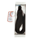 Hair Couture Aisha HH Pony Col 4
