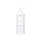 Schwarzkopf Scalp Clinix  Anti-hair Loss Shampoo 300ml