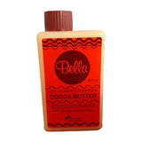 Bella Cocoa Butter Body Lotion 300ml