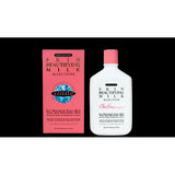 Clear Essence Clear Essence Skin Beautifying Milk Maxitone