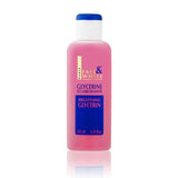 Fair & White Brightening Glycerin 125ml
