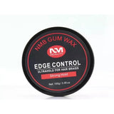 NMB GUM WAX Edge Control Strong Hold 3.5g