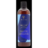As i am Dry&Itchy Olive and Tea Tree Oil Conditioner 12oz