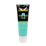 Pro-Line Comb Thru Lite Creme Moisturizer - 113g